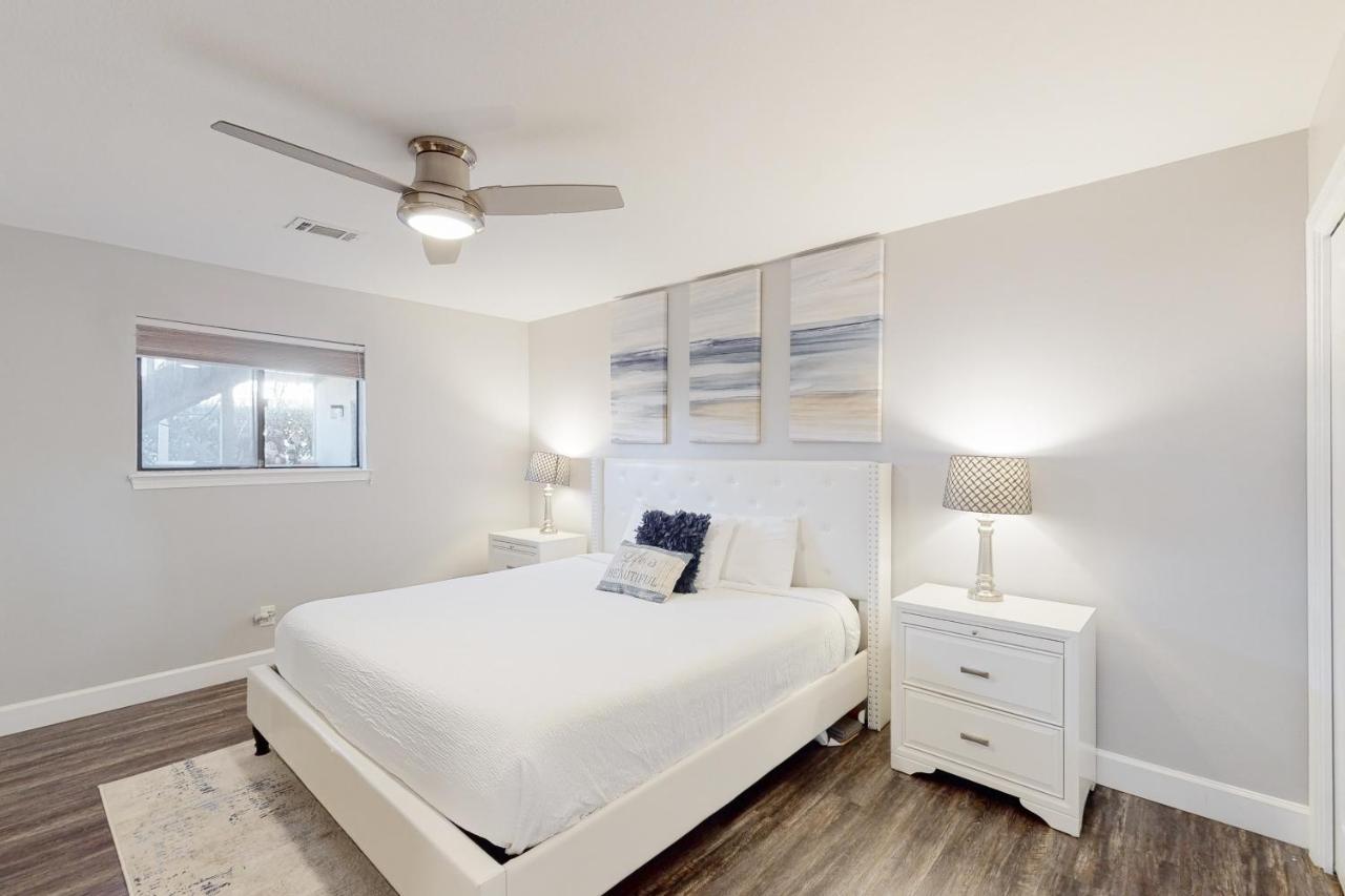 Cross Creek #19 Apartment Destin Luaran gambar