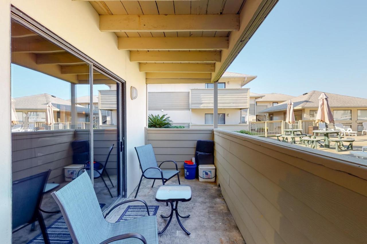 Cross Creek #19 Apartment Destin Luaran gambar